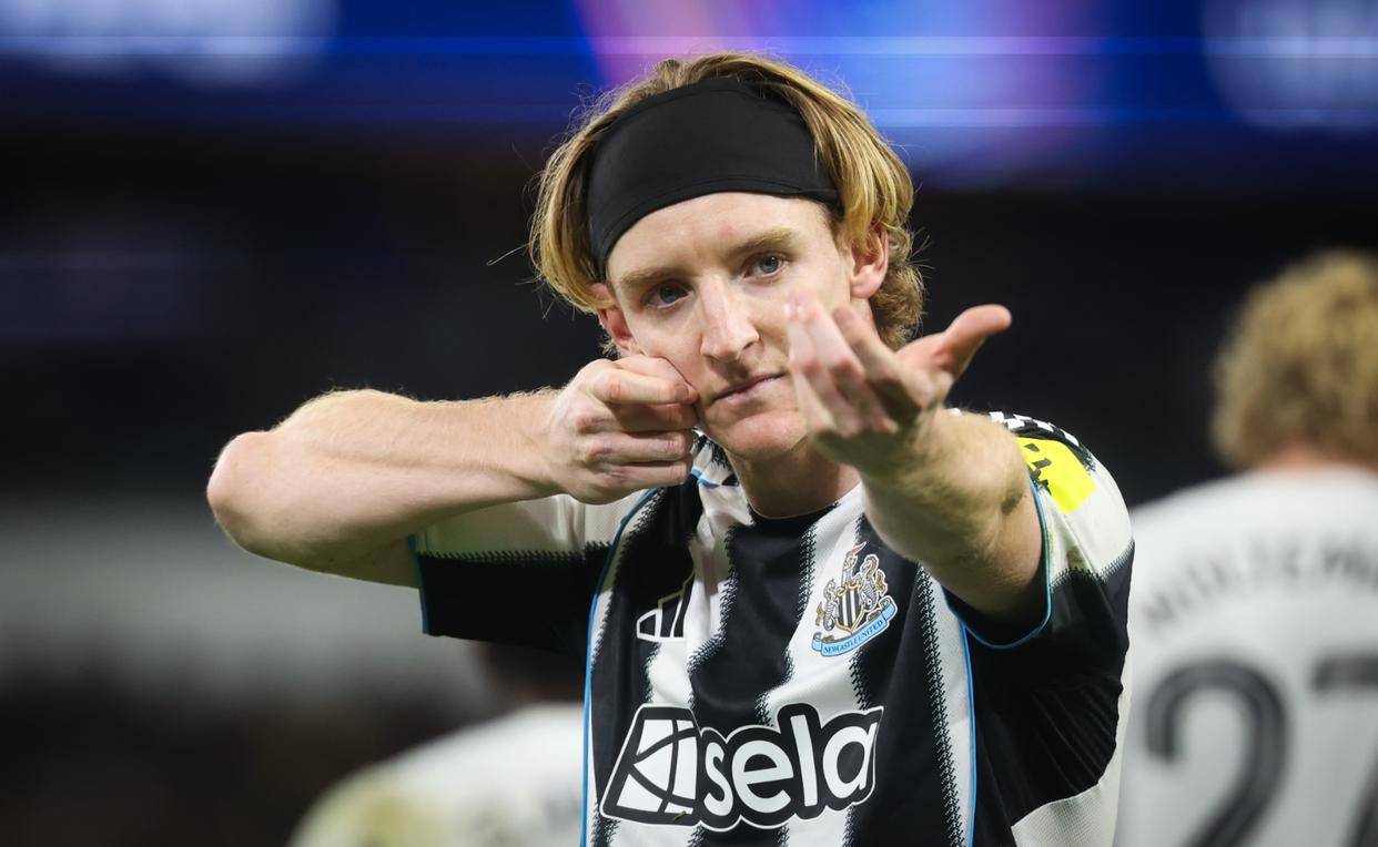 少见！欧冠8队同分，最后一轮谁能锁定16强？